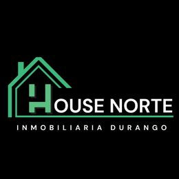 House Norte Durango