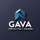 GAVA Proyectos y Asesoria