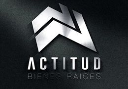 ACTITUD BIENES RAICES