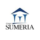 Grupo Sumeria Cuauhtémoc