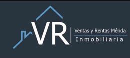 VENTAS Y RENTAS MERIDA