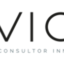 VIGO Consultor Inmobiliario