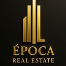 Epoca Real Estate