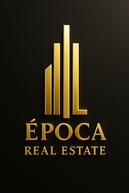 Epoca Real Estate