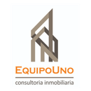 EquipoUno Consultoría Inmobiliaria