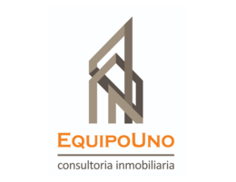 EquipoUno Consultoría Inmobiliaria
