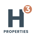 H3 PROPERTIES