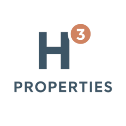 H3 PROPERTIES