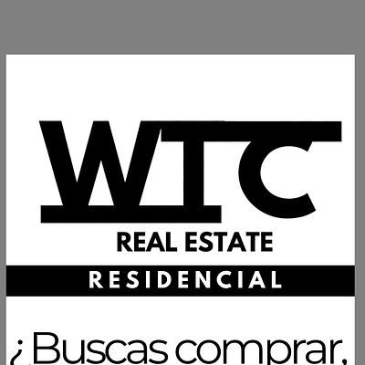 WTC Real Estate