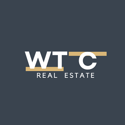 WTC Real Estate