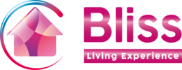 Bliss Living Experience