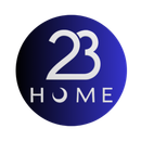 23 Home