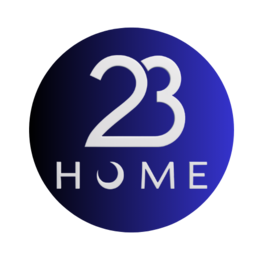 23 Home
