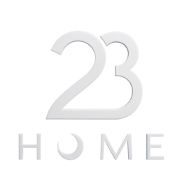 23 Home