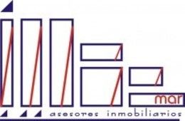 Mar Asesores Inmobiliarios