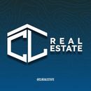 CL Real Estate