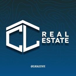 CL Real Estate