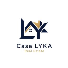 Casa LYKA