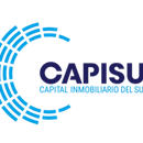 CAPISUR