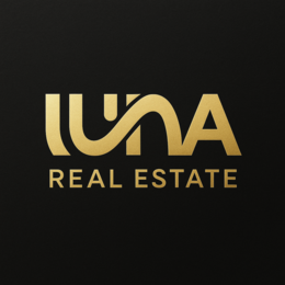 LUNA LUXURY HOMES