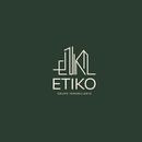 Etiko Grupo Inmobiliario