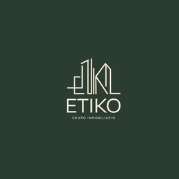 Etiko Grupo Inmobiliario