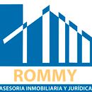 Rommy Bienes Raíces