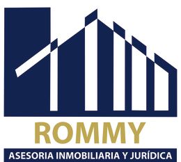 Rommy Bienes Raíces