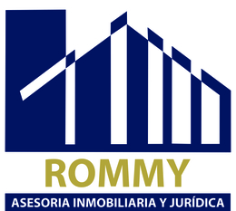 Rommy Bienes Raíces