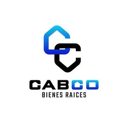 Cabco Bienes Raíces