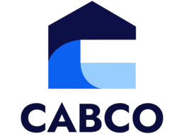 Cabco Bienes Raíces