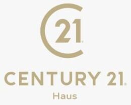CENTURY 21 HAUS