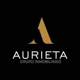 Inmobiliaria de Emmanuel León