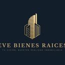 Eve Bienes y Raices