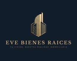 Inmobiliaria de Eve Bienes y Raices