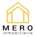 Inmobiliaria Mero