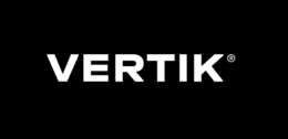 VERTIK
