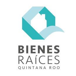 Bienes Raíces Quintana Roo