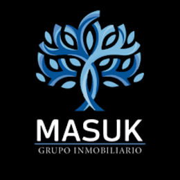 Inmobiliaria de Grupo Masuk