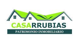 CASARRUBIAS PATRIMONIO INMOBILIARIO