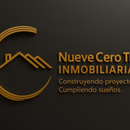 903 (Nueve Cero Tres)