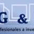 JLUhlig & Asociados