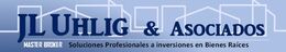 JLUhlig & Asociados