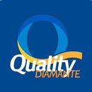 Inmobiliaria de Quality Diamante