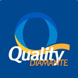 Inmobiliaria de Quality Diamante