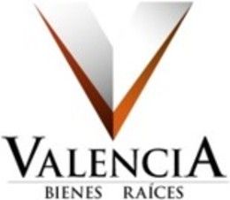 valencia bienes raices/                                                             777