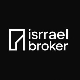 Isrrael Broker