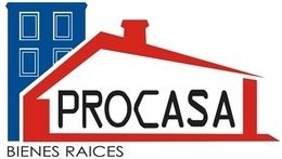 Procasa Bienes Raíces