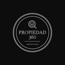 Propiedad 360 Gdl