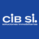 Carla i Beto Soluciones Inmobiliarias